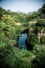 DSC_5555-1 - 副本.jpg