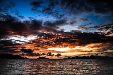 _DSC1101