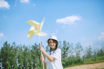 09
