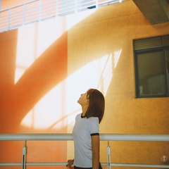 08