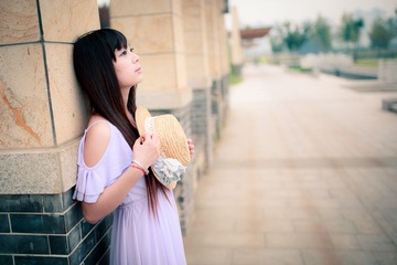 秋の思 (5)