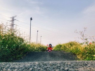 001