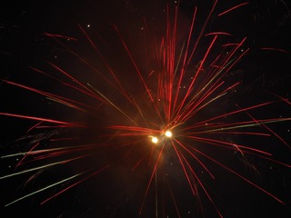 2205745