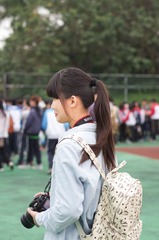 IMGP7222-2