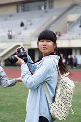 IMGP7226-2