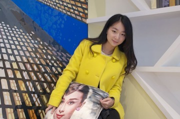 IMGP6555 (2)