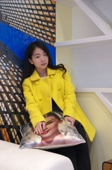 IMGP6556 (2)