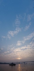 未标题_全景图1