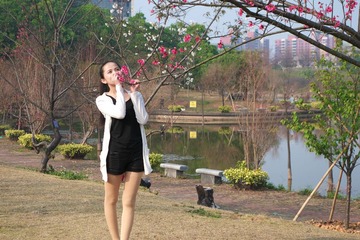 IMGP6038_1