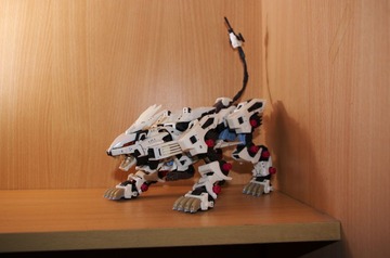 IMGP6407_1