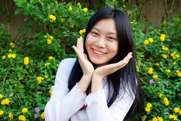 IMGP0483_1-2