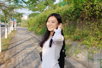 IMGP0492_1-2