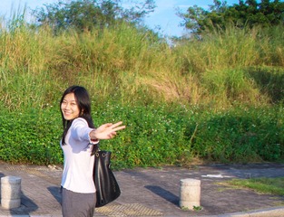 IMGP0496_1-2