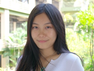 IMGP0429_1