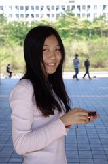 IMGP0437_1-2