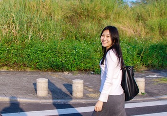 IMGP0495_1-2
