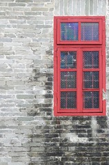 IMGP7468-2