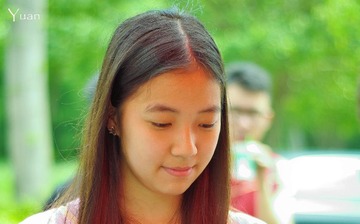 IMGP9286-2