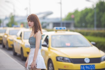270604