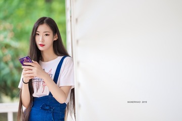669472