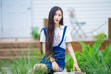 669476