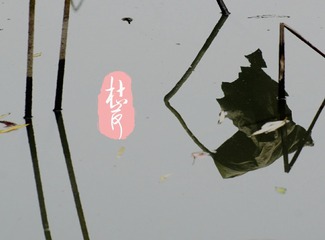 1034151