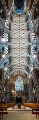 York Minster