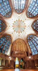 York Minster