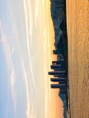 001