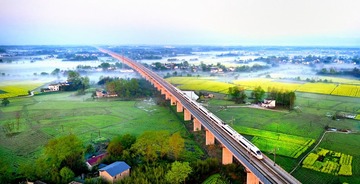 DJI_20240401062100_0215_D