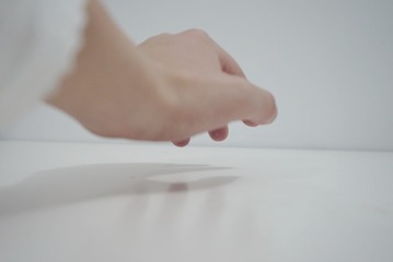 474668