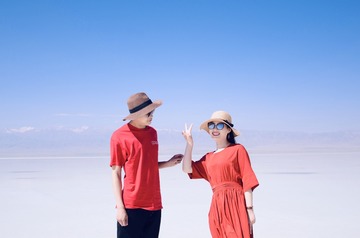 001