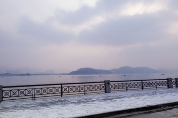 P1010513