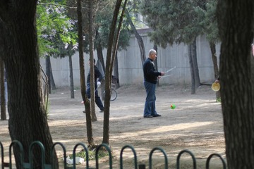 IMG_2970.jpg