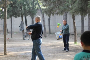 IMG_2978.jpg