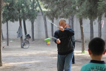 IMG_2980.jpg
