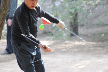 IMG_2982.jpg