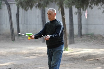 IMG_2984.jpg