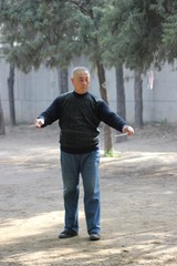 IMG_2987.jpg