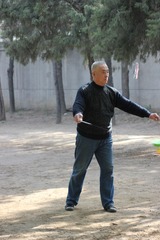 IMG_2988.jpg