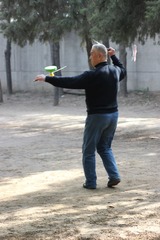 IMG_2989.jpg
