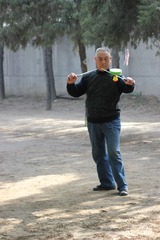 IMG_2990.jpg