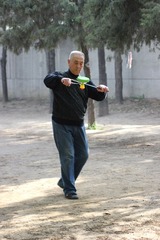 IMG_2991.jpg