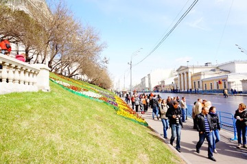 DSC00285.JPG