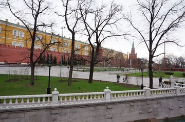 DSC00179.JPG