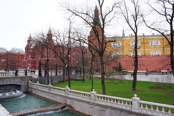 DSC00180.JPG
