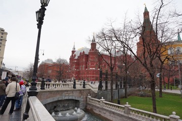 DSC00181.JPG