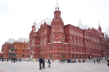 DSC00183.JPG