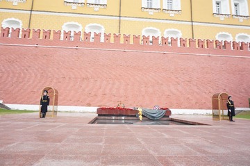 DSC00185.JPG