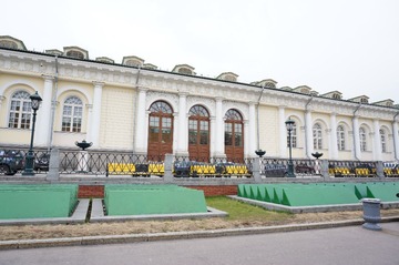 DSC00202.JPG